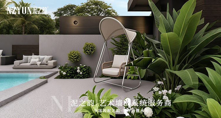 6382433255232885934809916 拷貝 2.png 6382433255232885934809916 拷貝 2.png